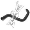 CITRO 95604180 Tube, carburettor